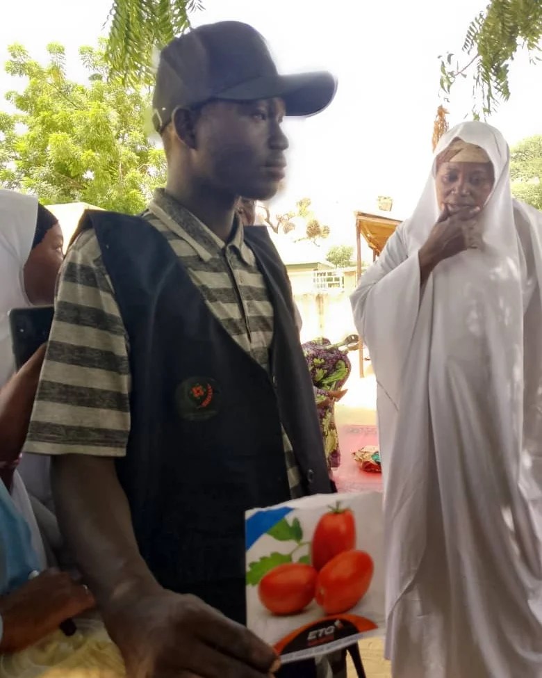 falamanri outreach
